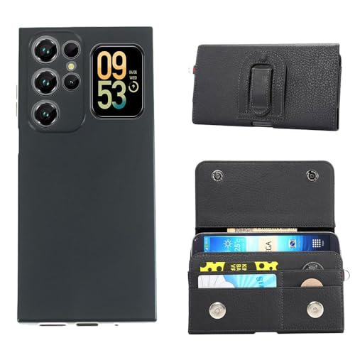 TienJueShi �P�[�X �\�t�g �ϏՌ� ���^ �ی� �y�� �J�o�[ TPU Silicone Protection Gel �V���R�[�� ���eOukitel C62 6.88 inch