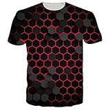 Gelegenheit -- Ideal für Abi-Abschlussfahrt, Strand, Surfen, Hawaiian Urlaub, Freizeit, Reisen, Alltag, Party, Club, oder Outdoor-Aktivitäten