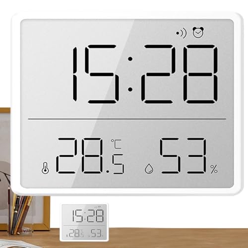 ���x���x���j�^�[ ? ���m�Ȏ������x�v���v |�Ƃ̐Q���Ŏg�p�����N���A�f�B�X�v���C�Z���T�[ |�����̉��K����ǐՂ��邽�߂̎��ԓ��t�ő�l°F°C������ABS�f�W�^�����[�^�[