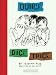 Ounce Dice Trice (New York Review Children's Collection)