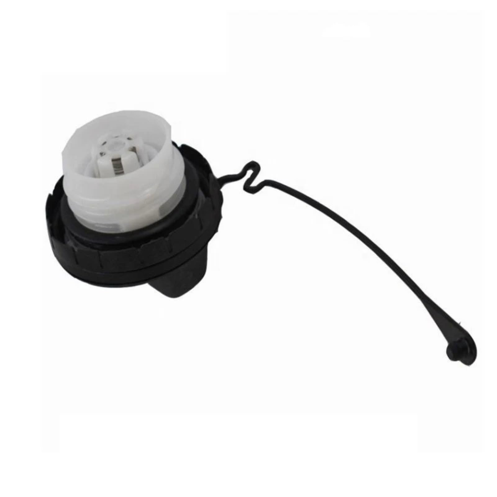 Bouchon de réservoir d'essence 77300-06040 pour Cruiser 2007-2014