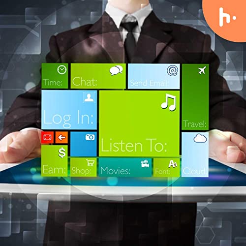 Best Service Provider for Speech to Text Software in the Gulf Countries cover art