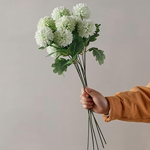 造花 インテリア 紫陽花 アジサイ シルクflower フェイク花 フェイクフラワー 水やり不要 アレンジメント 枯れない花 花束 はな Dls3lg7q59 Www Lecailloudufaron Fr 造花 インテリア 紫陽花 アジサイ シルクflower フェイク花 フェイクフラワー 水やり不要 アレンジメント 枯れない花 花束 はな Dls3lg7q59 Www Lecailloudufaron Fr