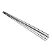 Olson Saw SP46300 Spiral Scroll Saw Blade