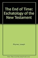 The End of Time 0854394044 Book Cover