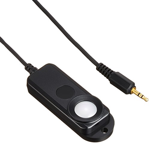 ティアンドデイ 照度紫外線センサ ISA-3151 /61-8494-02 Amazon | ティアンドデイ 照度紫外線センサ ISA-3151 /61-8494-02