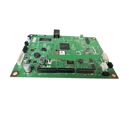 Formatter Board ���C���{�[�h ���W�b�N�{�[�h Brother�Ή� DCP-L2520DWR L2520 2520DWR MFC-L2700DNR 2700DNR 2700DNR (L2520DWR�g�p)