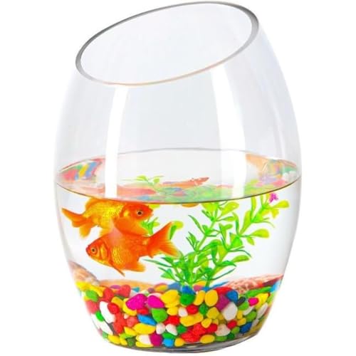 Tufduzo  KX e[u ANAE {E ^[g^N | ϗtA _J ԕr  Ɏqr Ԋ e CeA e IuWF eE t[x[X  (25cm)