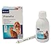 Virbac Pronefra Diät-Ergänzungsfuttermittel für Kleintiere, 1er Pack (1 x 180 ml)