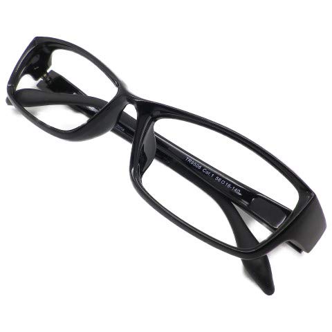 [OTC] u[Cg JbgVዾ Kl Y 傫TCY   PC 傢 TR9506BC-4.0-1