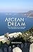 Aegean Dream