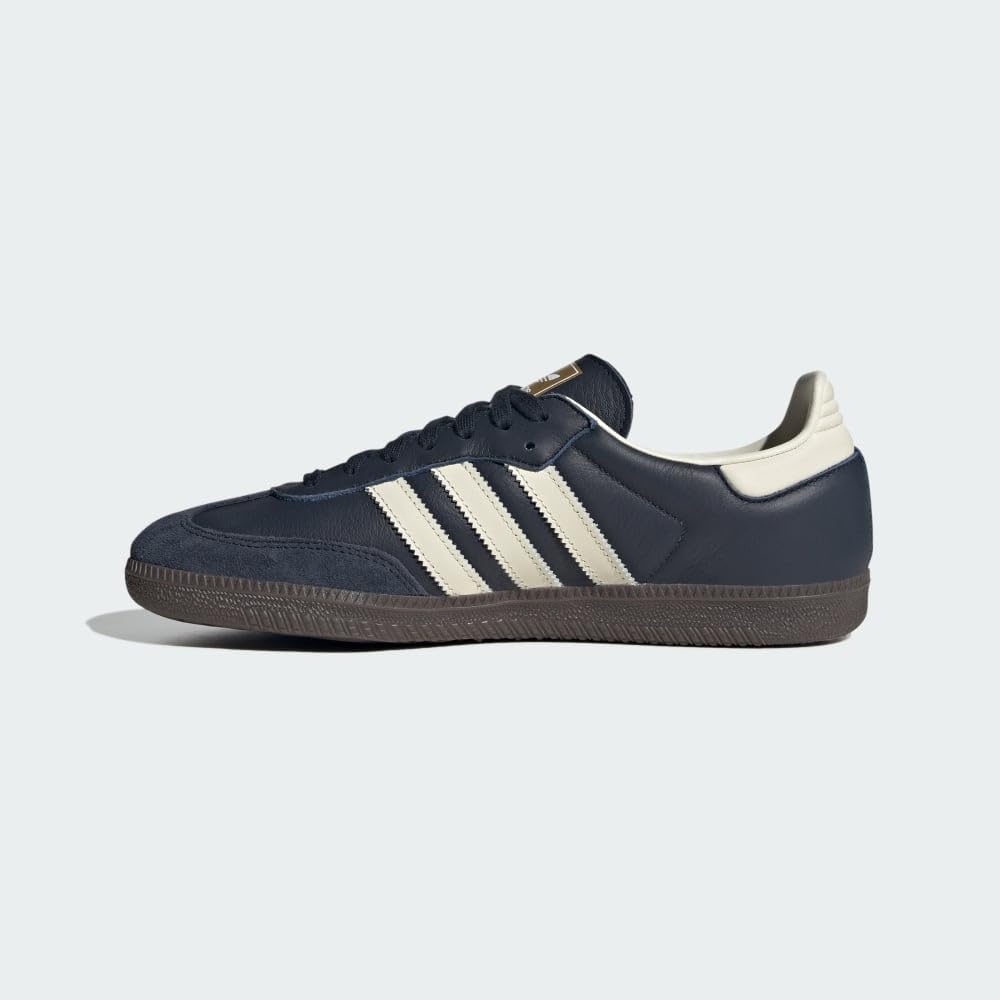 adidas gazelle silver green womens Samba OG