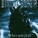Stormblast MMV [Bonus DVD]