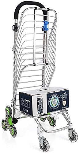 Roue d'exercice pour chat et tapis de course en bois silencieux - 4