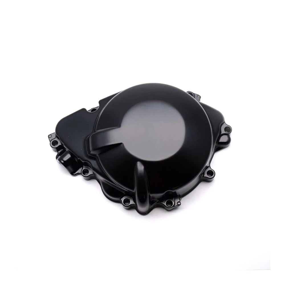 Joint de carter moteur de précision pour CBR954 2002-2003 XF-2608 - 7