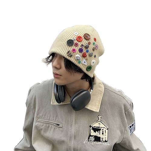 [̐XI[gANZT[] [ԂȂΕtjbgX]Jt{^jbgXY H~gjƏ̉OgXqJtȃ{^Xq fB[X ~  (x[WG55`60cm)