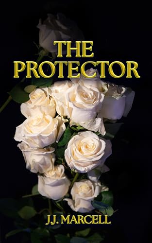 The Protector
