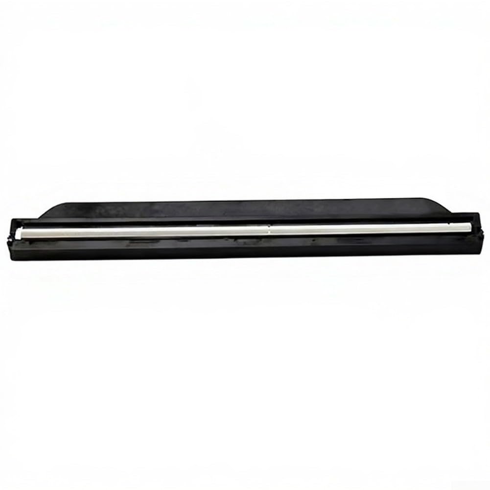 Unité tête scanner CIS pour réparer scanner HP M1213 M1216 M1219 en panne