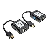 Plug and play-no controladores de software, o una fuente de alimentación externa