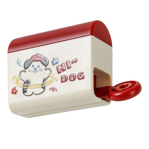 Estrujador De Pasta De Dientes - Exprimidor para Tubos De Dentífrico | Organizador De Pared Manual para Baño, Hogar, Hotel Y Viaje