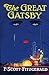 The Great Gatsby: The Final Edition: With Teacher's Foreword