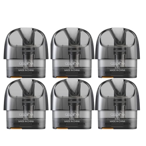 �A�X�p�C�A Minican POD �J�[�g���b�W for �A�X�p�C�A �d�q�^�o�R �~�j�J��/�~�j�J�� �v���X/MINICAN lite/MINICAN 3 / minican 3 pro�t�����Z�b�g �j�R�`���Ȃ����L�b�h�Ȃ� (0.8��/3��)