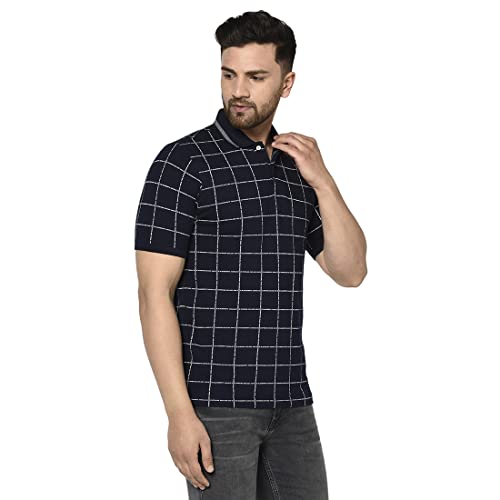 Image of Blackberrys Men T-Shirt