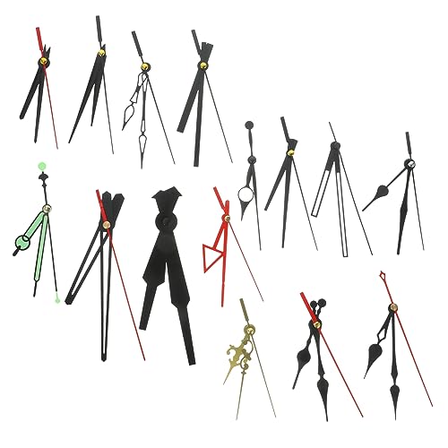 KONTONTY 15Zbg v̐j Lbg Ǌ|vp i 傫 y vX`bN i