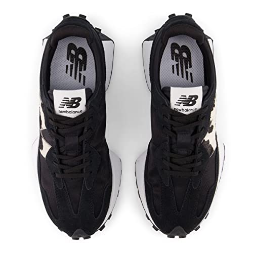 Image of New Balance Women's 327 Sneaker