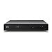 LG BP250 - Lecteur Blu-Ray (HDMI, Port USB) - Noir