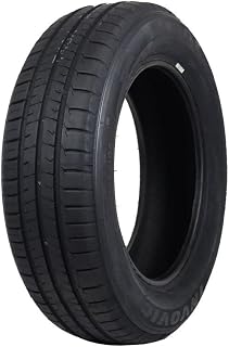 Pneu 195/55R15 85V EL601 Invovic