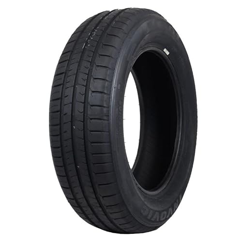 Pneu 185/65R15 88H EL601 Invovic