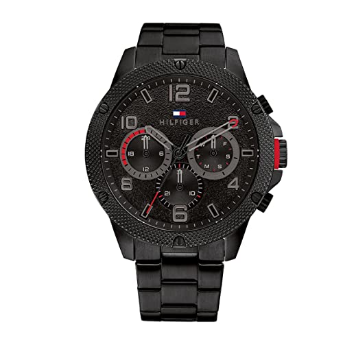 g~[qtBK[ tommy hilfiger Y }`t@NV rv 1792030 j t J_[ }bgubN h j jAiO v rWlXEHb` d