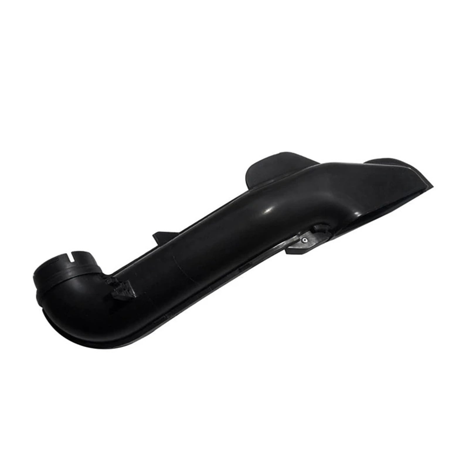 Filtro de aire y manguera de admisión 1505A131 para motor Mitsubishi Montero Pajero Sport Nativa