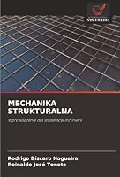 Mechanika Strukturalna (Polish Edition) 6208912105 Book Cover