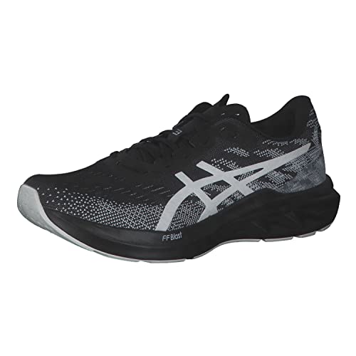 Image of Asics Men Dynablast 3 Platform