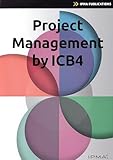 project management by icb4