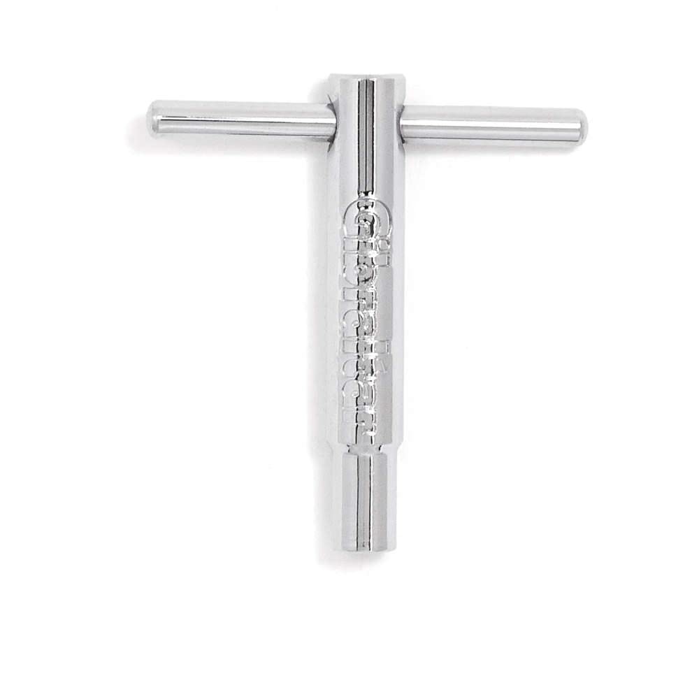 Gibraltar SC-4245 High Torque Drum Key