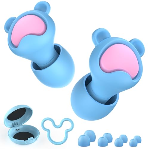 Quietide qpi6 `12ΗpjCup  RT[gtFXAs@AfفAƒAwZAVтȂǂő剹ʂ̏ꏊŎgpł oߕq ΍  􂢉\ JԂg钮oveNV gуP[Xt {t