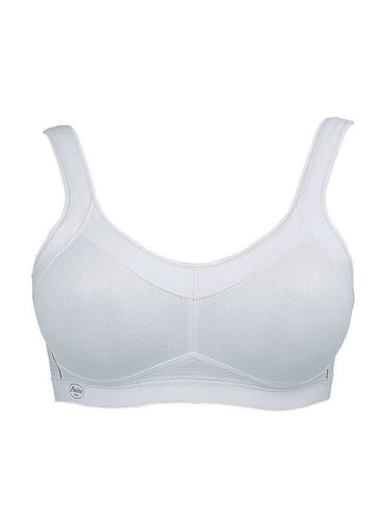 Anita Active Momentum Sujetador deportivo mujer