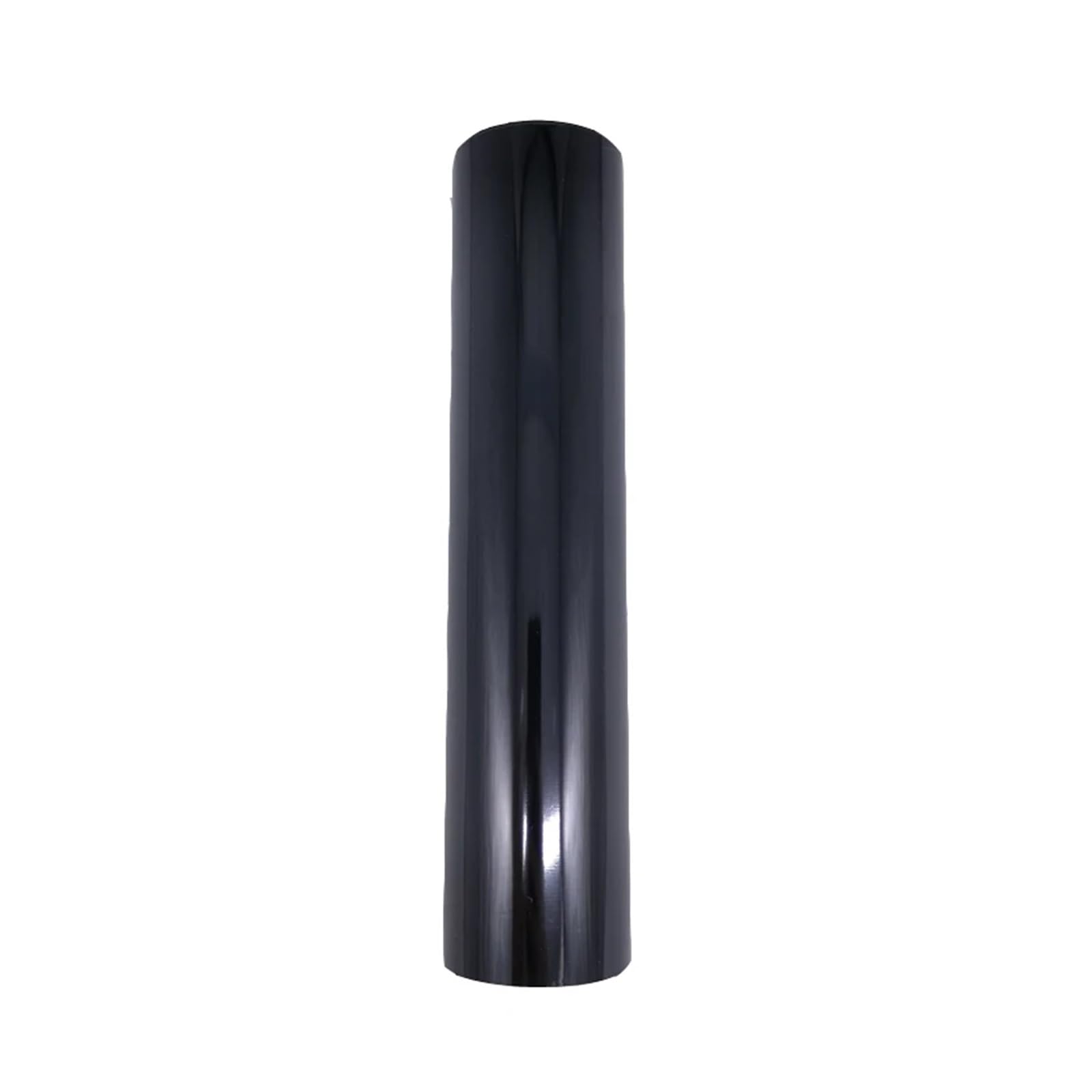 ASZHQUXIUAS 1 Roll Hot Stamping Foil For Laminator Craft