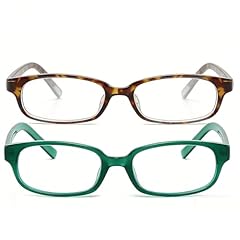 2 Pack(leopard,green)