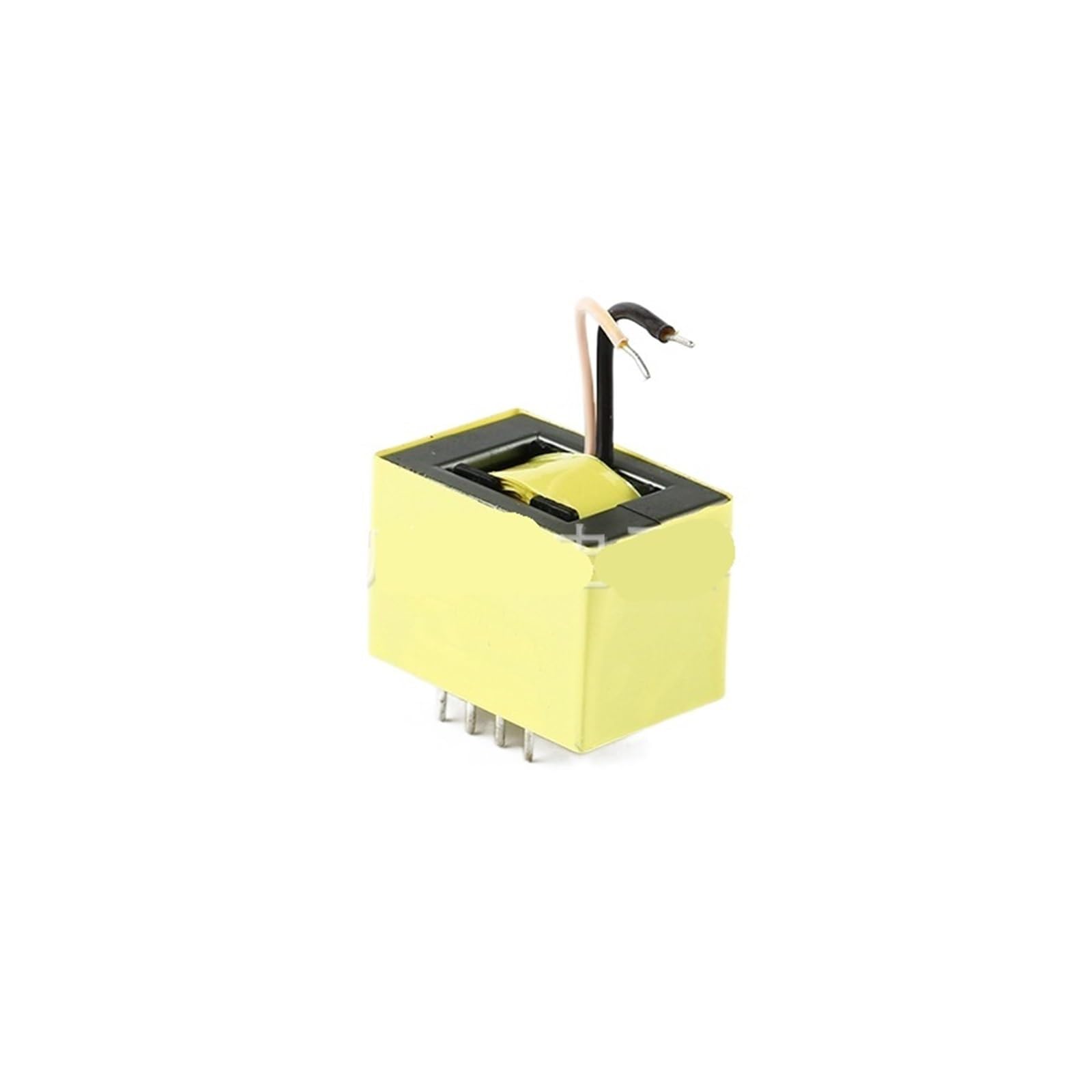 Transformateur de puissance GaN ATQ2516 pour créer vos stations de charge rapide à la maison