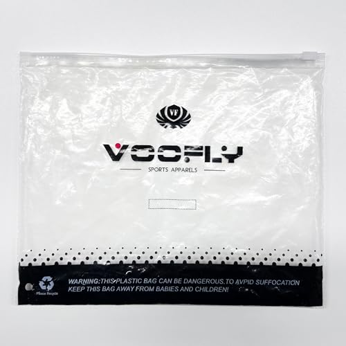 voofly Babadores de bicicleta masculinos acolchoados longos inverno lã térmica ciclismo calça preta