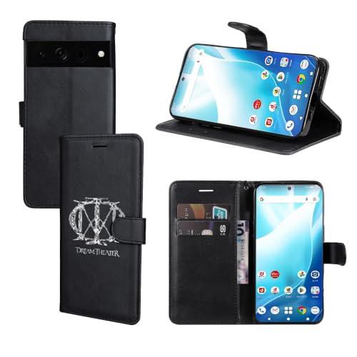 �h���[���E�V�A�^�[ Google Pixel 7A/8A/9A �P�[�X �蒠�^ �X�}�z�P�[�X ���z�^ �g�ѓd�b�J�o�[ ���p�� �݊����̂��� �y�� ���^ �S�ʕی� �ϋv�� �w��h�~ �E���ȒP ��G�肪�ǂ� �l�C ���蕨