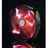 Xigmatek Computer Case Cooling Fan XAF-F1453