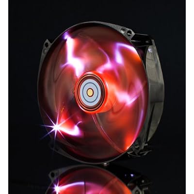 Xigmatek Computer Case Cooling Fan XAF-F1453