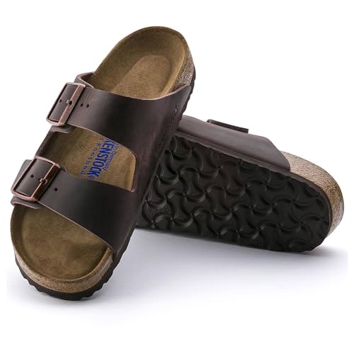 Birkenstock Classic Men's Mules, 5 US4