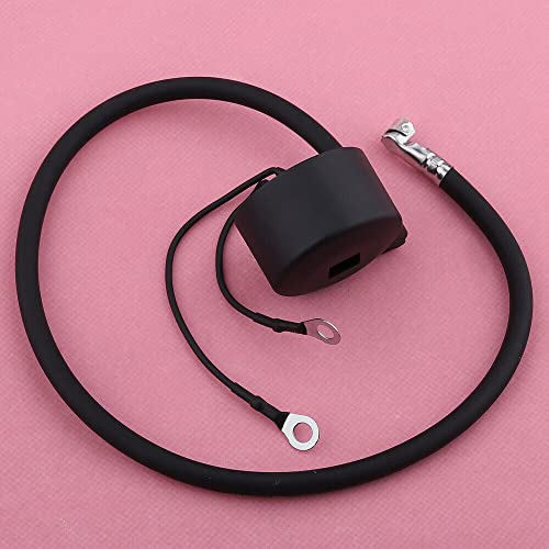 Replacement Tool Parts for Machine Replace for Ignition Coil Replace Tecumseh 30546 30560A 30547A 30548B Lawn Mower 3-10 HP