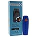 Tanda Zap Facial Spot Treatment, Blue, 4 Ounce